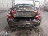 1N4AL3AP1HC****** Salvamento y Reparables 2017 Nissan Altima en Estado de Minnesota