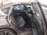 1N4AL3AP1HC****** Destrozados 2017 Nissan Altima en Saint Cloud