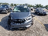 KL4CJASBXLB****** Destrozados 2020 Buick Encore en Estado de Carolina del Sur