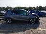 KL4CJASBXLB****** Usados 2020 Buick Encore en Estado de Carolina del Sur