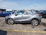 KL4CJASBXLB****** Reparables 2020 Buick Encore en Estado de Carolina del Sur