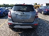KL4CJASBXLB****** Destrozados 2020 Buick Encore