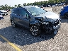 KL4CJASBXLB****** Salvamento y Destrozados 2020 Buick Encore en Lexington