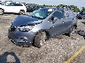 KL4CJASBXLB****** Usados y Reparables 2020 Buick Encore en Lexington
