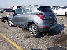 KL4CJASBXLB****** Salvamento y Reparables 2020 Buick Encore en Lexington