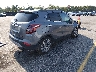 KL4CJASBXLB****** Salvamento y Destrozados 2020 Buick Encore en Estado de Carolina del Sur