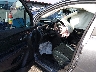 KL4CJASBXLB****** Usados y Reparables 2020 Buick Encore en Estado de Carolina del Sur