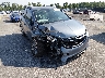 KL4CJASBXLB****** Salvamento y Reparables 2020 Buick Encore en Estado de Carolina del Sur