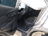 KL4CJASBXLB****** Destrozados 2020 Buick Encore en Lexington