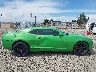 2G1FB1EVXA9****** Used 2010 Chevrolet Camaro in Oregon State