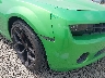 2G1FB1EVXA9****** Used 2010 Chevrolet Camaro