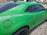 2G1FB1EVXA9****** Repairable 2010 Chevrolet Camaro