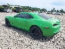 2G1FB1EVXA9****** Salvage and Repairable 2010 Chevrolet Camaro in Eugene