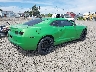 2G1FB1EVXA9****** Salvage and Wrecked 2010 Chevrolet Camaro in Oregon State
