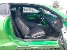 2G1FB1EVXA9****** Used and Repairable 2010 Chevrolet Camaro in Oregon State