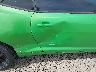 2G1FB1EVXA9****** Salvage and Repairable 2010 Chevrolet Camaro in Oregon State