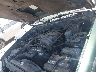 JT3HN86R1X0****** Repairable 1999 Toyota 4Runner in Denver East