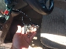 JT3HN86R1X0****** Salvage 1999 Toyota 4Runner in Colorado State