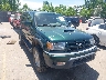 JT3HN86R1X0****** Salvage and Wrecked 1999 Toyota 4Runner in Denver East