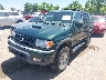 JT3HN86R1X0****** Used and Repairable 1999 Toyota 4Runner in Denver East