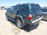 JT3HN86R1X0****** Salvage and Repairable 1999 Toyota 4Runner in Denver East