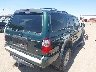 JT3HN86R1X0****** Salvage and Wrecked 1999 Toyota 4Runner in Colorado State