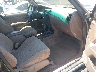 JT3HN86R1X0****** Used and Repairable 1999 Toyota 4Runner in Colorado State