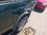 JT3HN86R1X0****** Salvage and Repairable 1999 Toyota 4Runner in Colorado State
