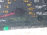 JT3HN86R1X0****** Salvage 1999 Toyota 4Runner in Denver East