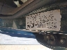 JT3HN86R1X0****** Used 1999 Toyota 4Runner in Denver East