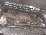 5TFDY5F14MX****** Reparables 2021 Toyota Tundra en Phoenix