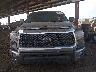 5TFDY5F14MX****** Destrozados 2021 Toyota Tundra en Estado de Arizona