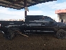 5TFDY5F14MX****** Usados 2021 Toyota Tundra en Estado de Arizona