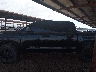 5TFDY5F14MX****** Reparables 2021 Toyota Tundra en Estado de Arizona
