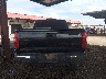 5TFDY5F14MX****** Destrozados 2021 Toyota Tundra