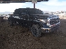 5TFDY5F14MX****** Salvamento y Destrozados 2021 Toyota Tundra en Phoenix