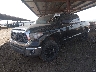 5TFDY5F14MX****** Usados y Reparables 2021 Toyota Tundra en Phoenix