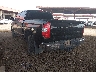 5TFDY5F14MX****** Salvamento y Reparables 2021 Toyota Tundra en Phoenix
