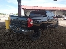 5TFDY5F14MX****** Salvamento y Destrozados 2021 Toyota Tundra en Estado de Arizona
