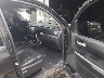 5TFDY5F14MX****** Usados y Reparables 2021 Toyota Tundra en Estado de Arizona