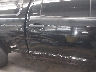 5TFDY5F14MX****** Salvamento y Reparables 2021 Toyota Tundra en Estado de Arizona