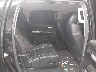 5TFDY5F14MX****** Destrozados 2021 Toyota Tundra en Phoenix