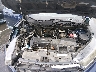 2HKRW6H30HH****** Reparables 2017 Honda CR-V en Raleigh
