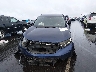 2HKRW6H30HH****** Usados 2017 Honda CR-V en Estado de Carolina del Norte