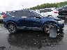 2HKRW6H30HH****** Reparables 2017 Honda CR-V en Estado de Carolina del Norte
