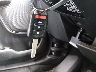 2HKRW6H30HH****** Salvamento 2017 Honda CR-V en Estado de Carolina del Norte