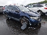 2HKRW6H30HH****** Salvamento y Destrozados 2017 Honda CR-V en Raleigh
