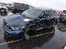 2HKRW6H30HH****** Usados y Reparables 2017 Honda CR-V en Raleigh