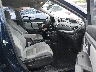 2HKRW6H30HH****** Usados y Reparables 2017 Honda CR-V en Estado de Carolina del Norte