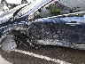 2HKRW6H30HH****** Salvamento y Reparables 2017 Honda CR-V en Estado de Carolina del Norte